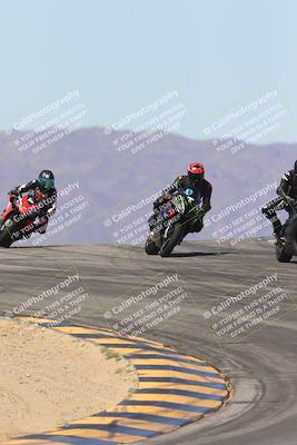 media/Mar-08-2025-TrackXperience (Sat) [[277b597a28]]/3-Level 2/Session3 (Turns 9 and 10)/